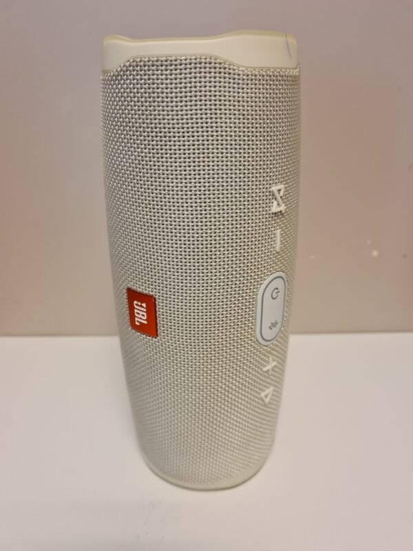 JBL Charge 4 Bluetooth kolonėlė - Image 4