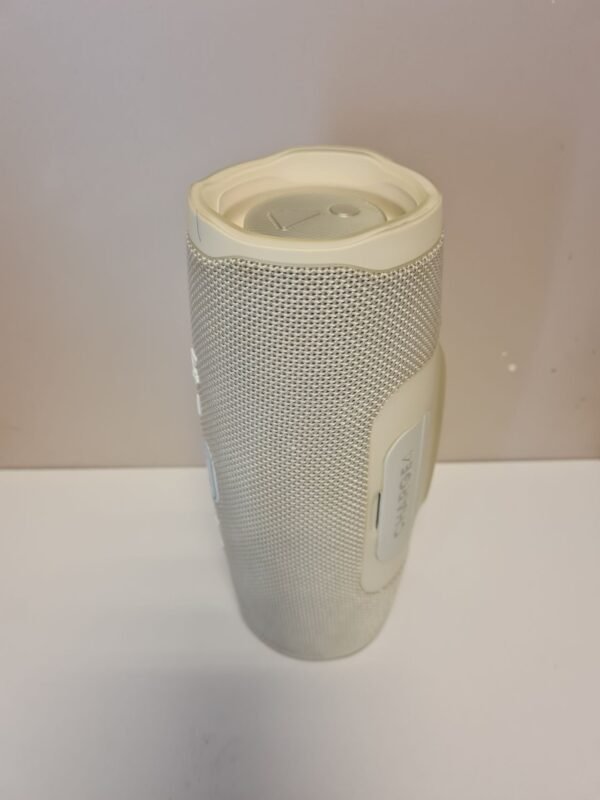JBL Charge 4 Bluetooth kolonėlė - Image 5