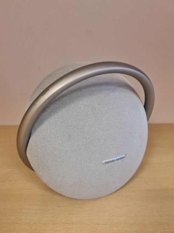 Harman Kardon Onyx Studio 7 garso kolonėlė - Image 2