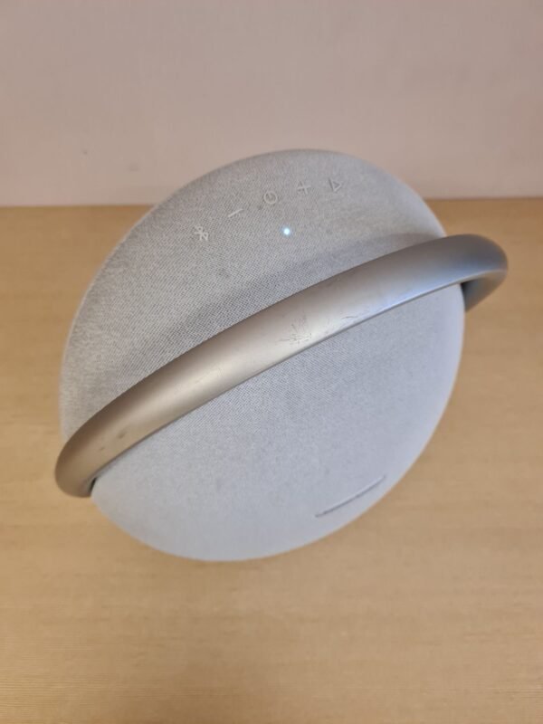 Harman Kardon Onyx Studio 7 garso kolonėlė - Image 3
