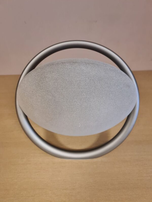 Harman Kardon Onyx Studio 7 garso kolonėlė - Image 4