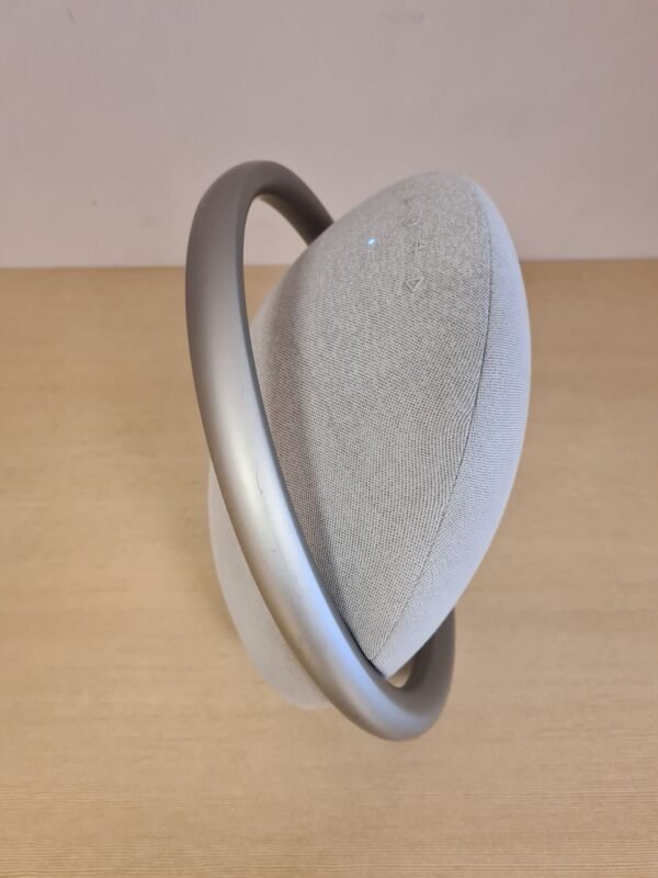 Harman Kardon Onyx Studio 7 garso kolonėlė - Image 5