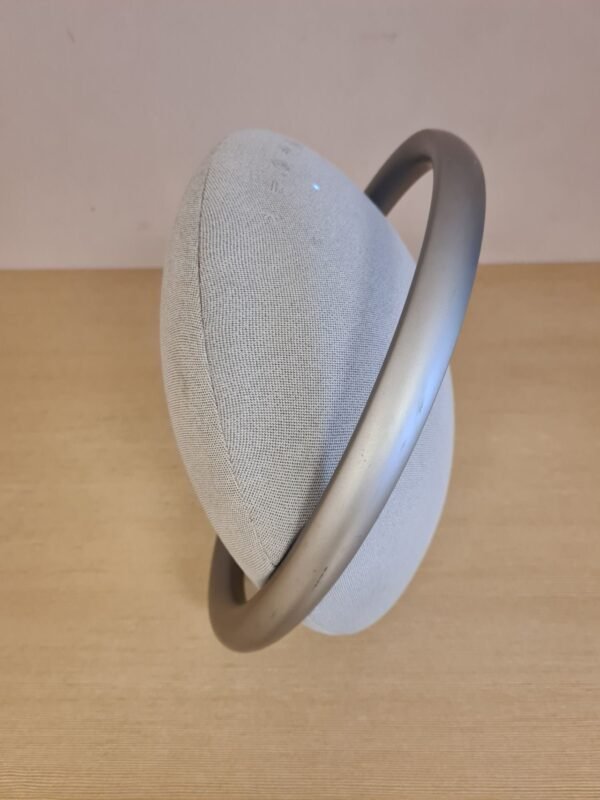 Harman Kardon Onyx Studio 7 garso kolonėlė - Image 6
