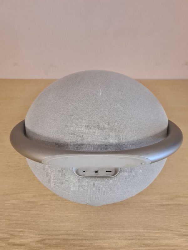 Harman Kardon Onyx Studio 7 garso kolonėlė - Image 7