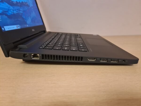 Dell Latitude 3470 16/240GB - Image 6