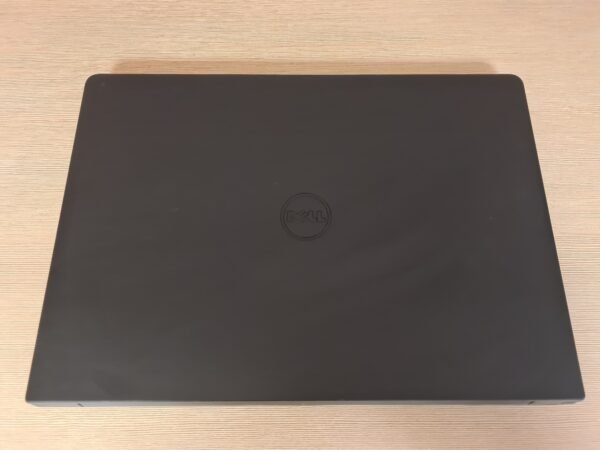 Dell Latitude 3470 16/240GB - Image 9