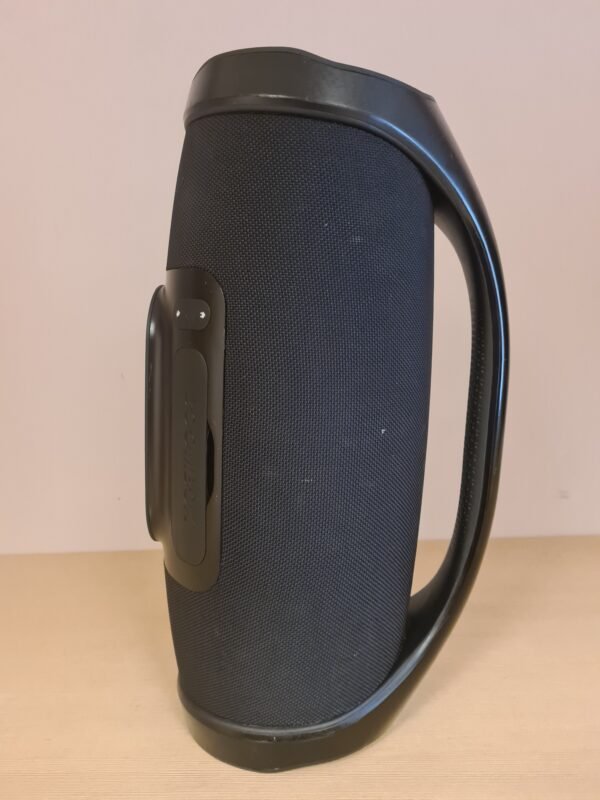 JBL BoomBox Bluetooth kolonėlė - Image 5