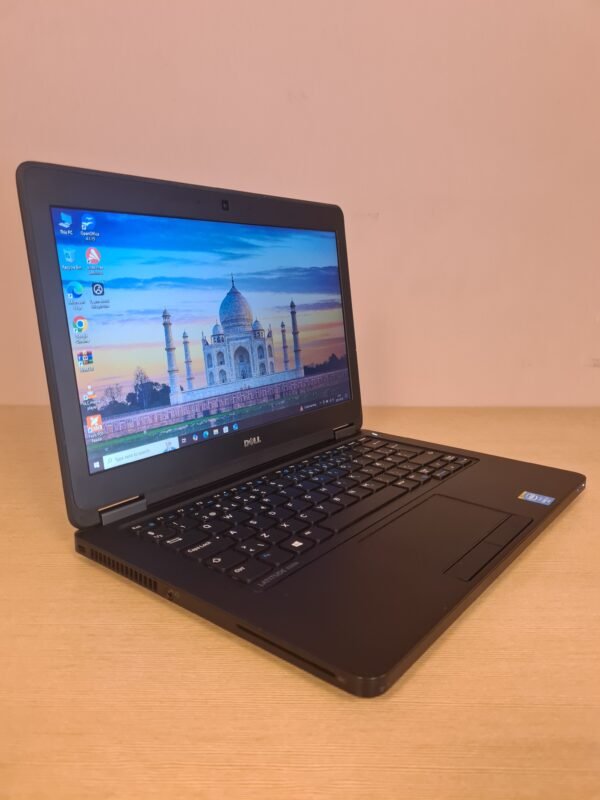 Dell Latitude E5250 - Image 2