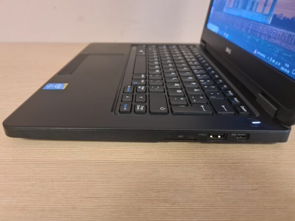 Dell Latitude E5250 - Image 7