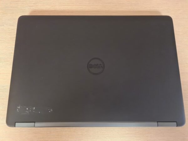 Dell Latitude E5250 - Image 9