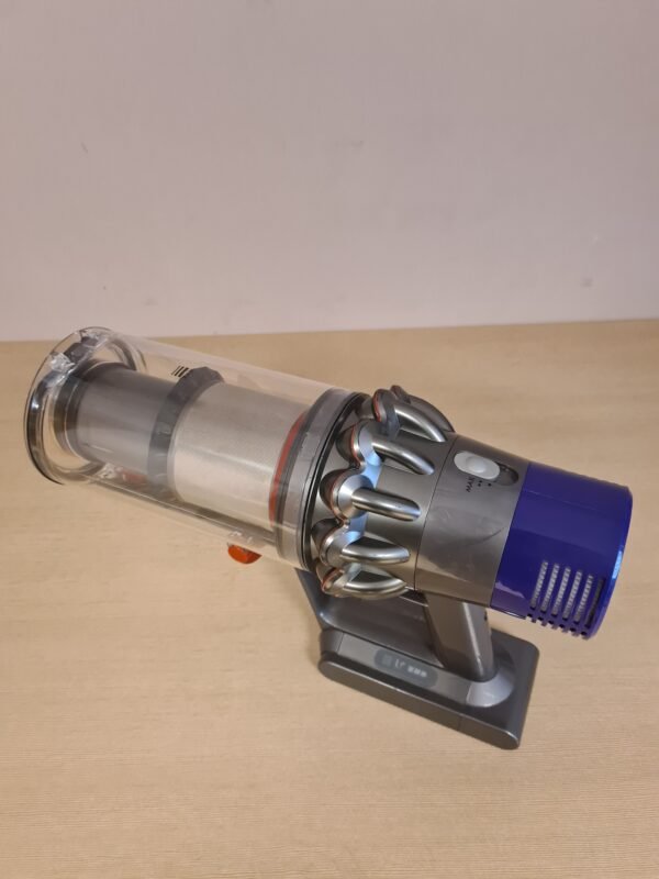 Dyson V10 belaidis dulkių siurblys - Image 4