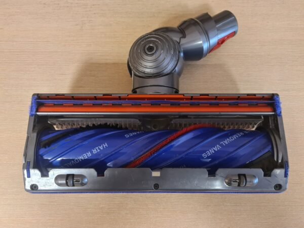 Dyson V12 belaidis dulkių siurblys - Image 4