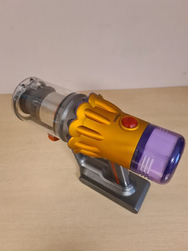 Dyson V12 belaidis dulkių siurblys - Image 5