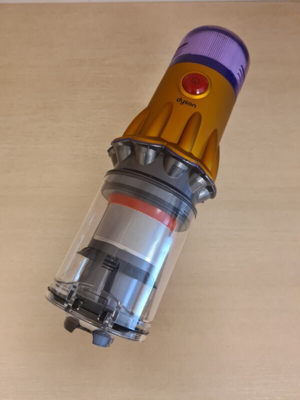 Dyson V12 belaidis dulkių siurblys - Image 6