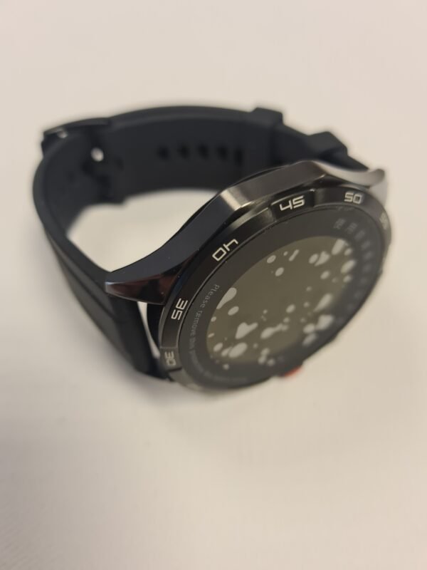 Huawei Watch GT 4 Rubber (46mm) - Image 4