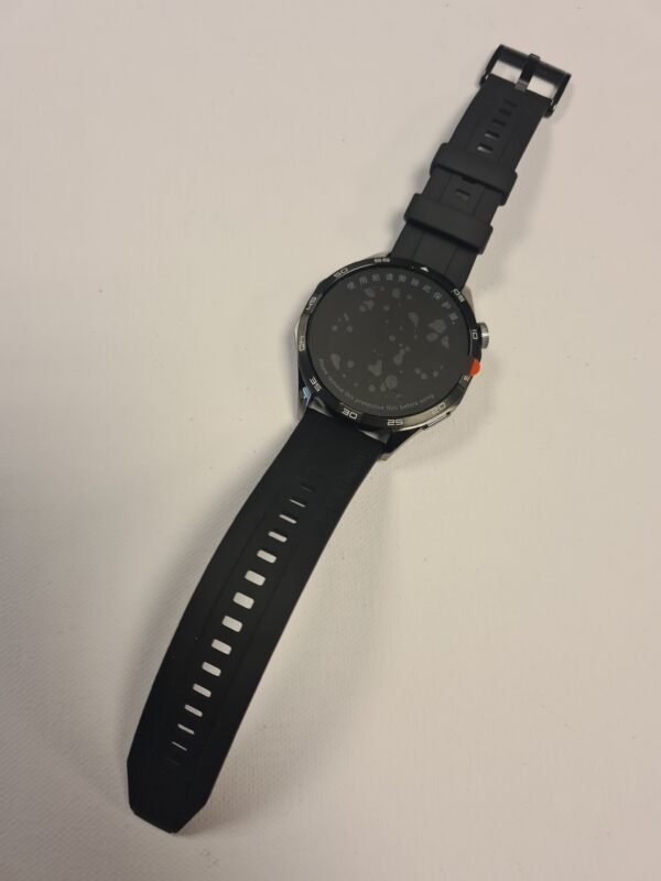 Huawei Watch GT 4 Rubber (46mm) - Image 5