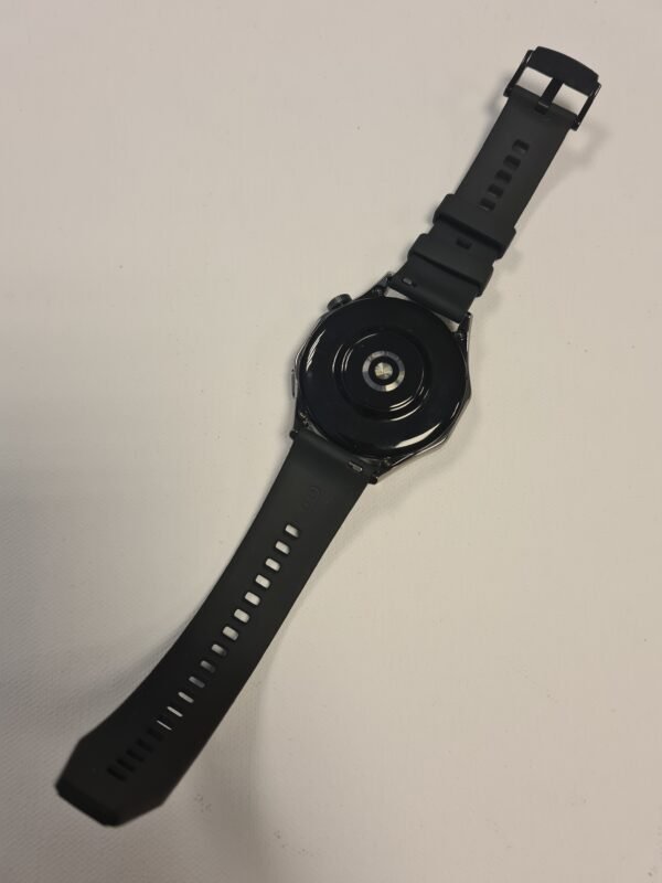 Huawei Watch GT 4 Rubber (46mm) - Image 6