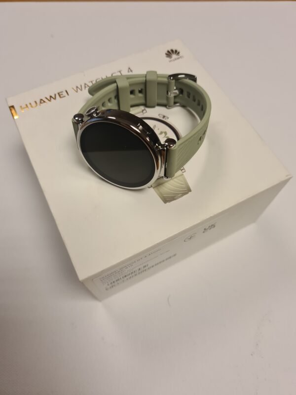Huawei Watch GT 4 (41mm) - Image 2