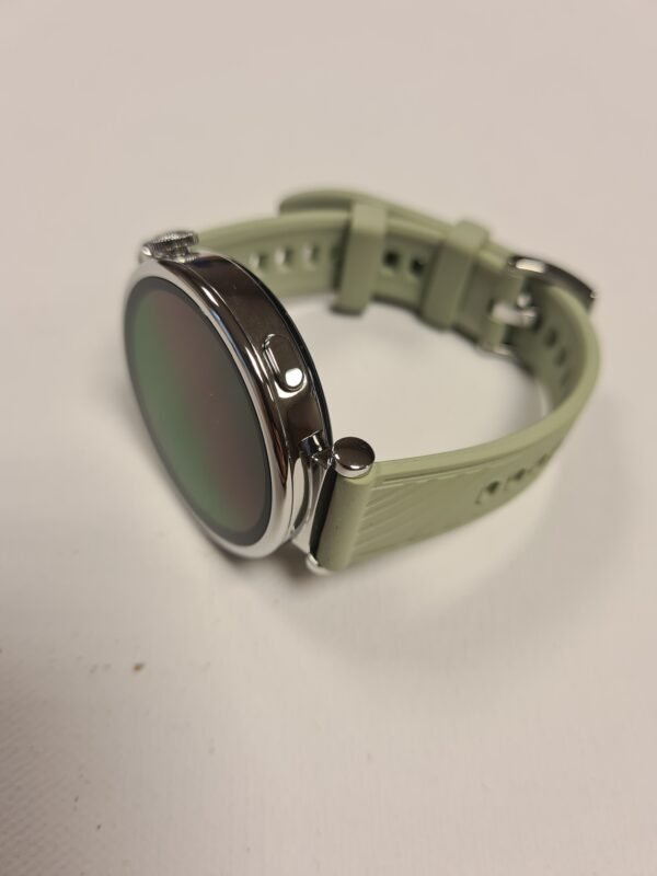 Huawei Watch GT 4 (41mm) - Image 3