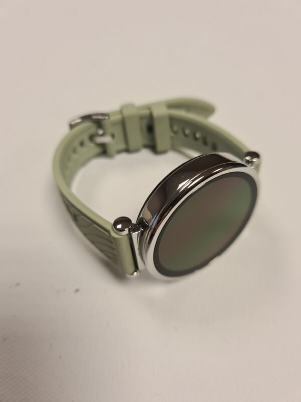 Huawei Watch GT 4 (41mm) - Image 4