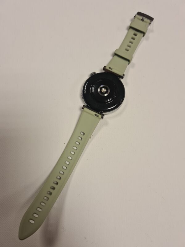 Huawei Watch GT 4 (41mm) - Image 6