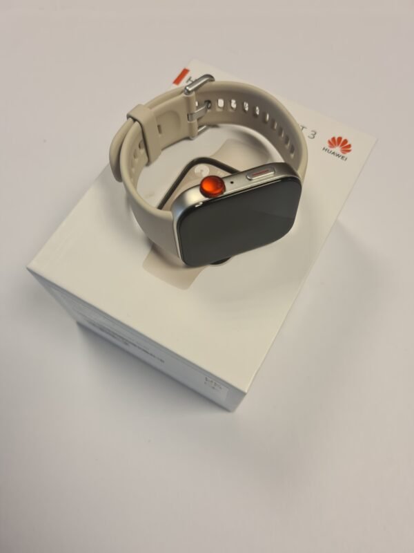 Huawei Watch FIT 3 - Image 2