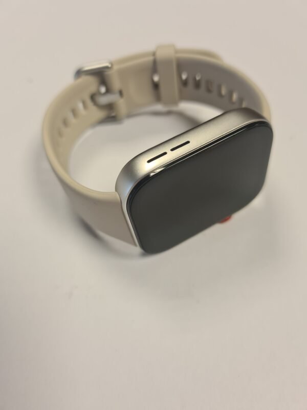 Huawei Watch FIT 3 - Image 3