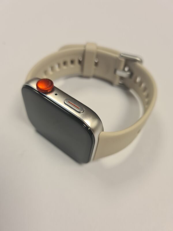Huawei Watch FIT 3 - Image 4