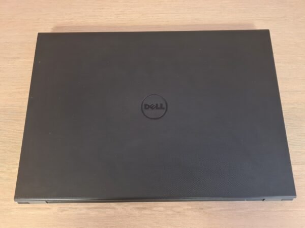 Dell Inspiron 15 3000 - Image 9