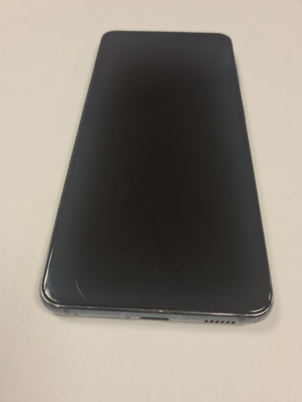 Samsung Galaxy S21 5G - Image 2