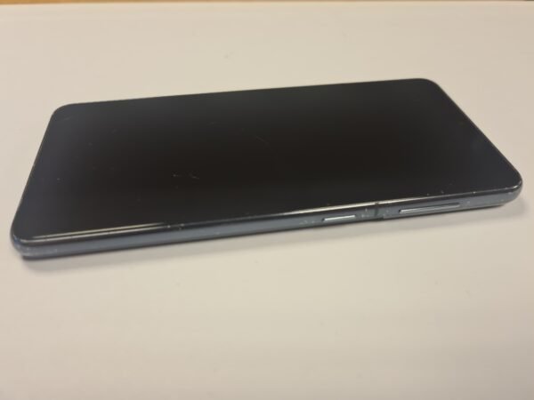 Samsung Galaxy S21 5G - Image 6