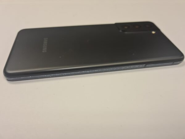 Samsung Galaxy S21 5G - Image 7