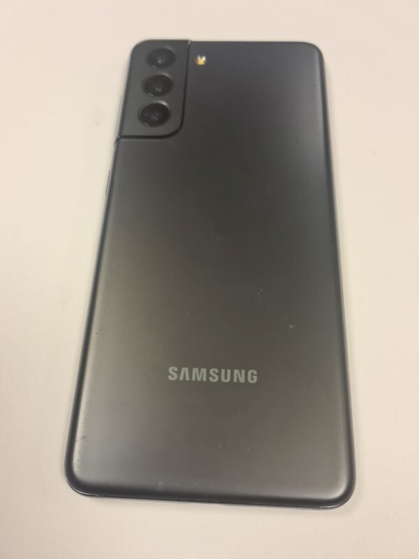 Samsung Galaxy S21 5G - Image 8