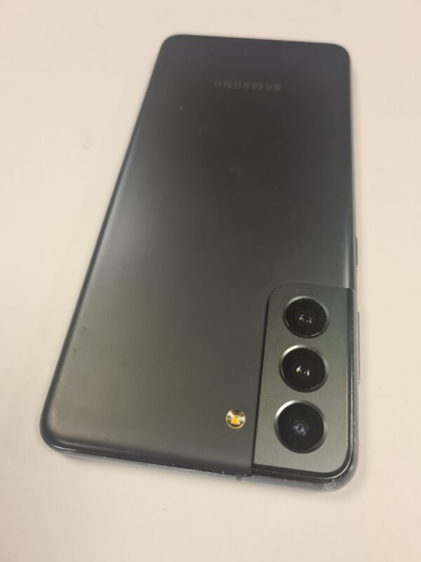Samsung Galaxy S21 5G - Image 9