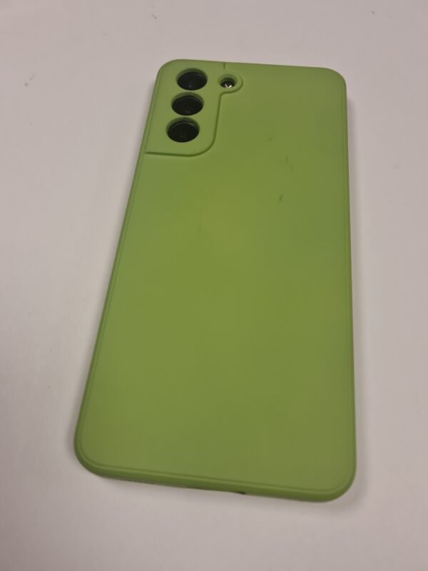 Samsung Galaxy S21 5G - Image 10