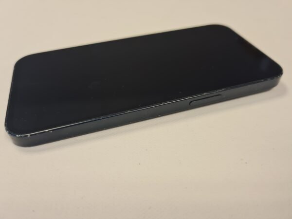 iPhone 13 256GB - Image 6