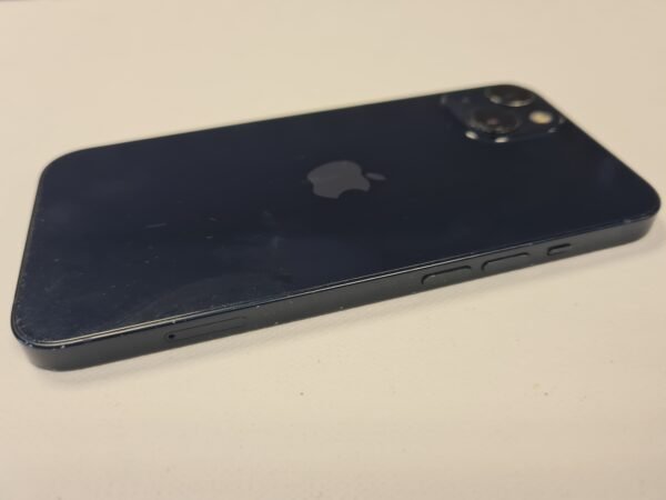 iPhone 13 256GB - Image 7