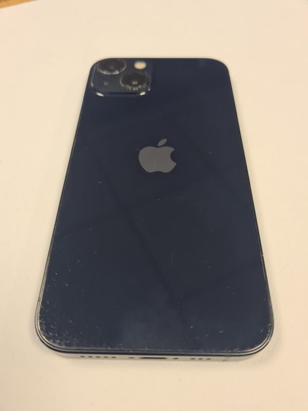 iPhone 13 256GB - Image 8