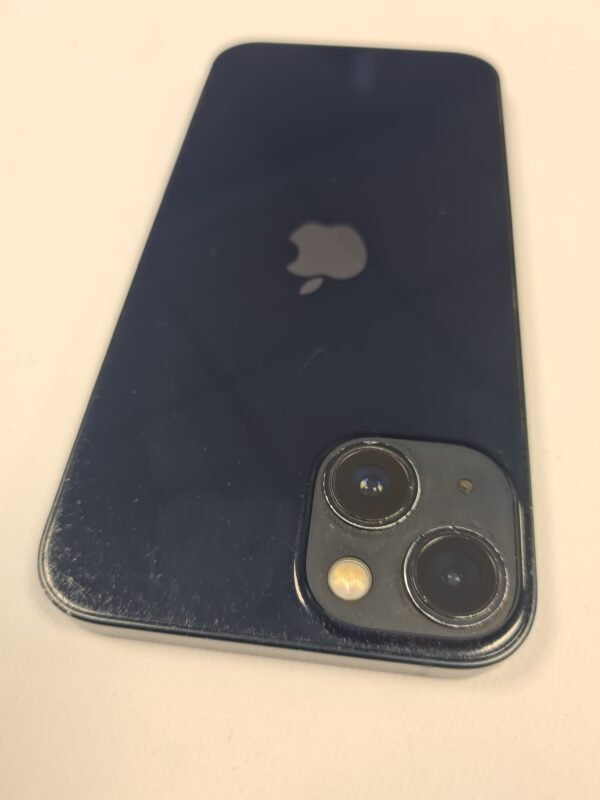 iPhone 13 256GB - Image 9