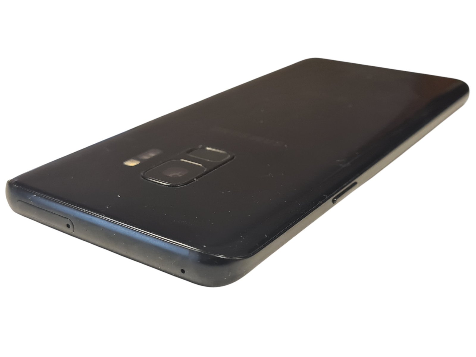 Samsung Galaxy S9 - Image 7