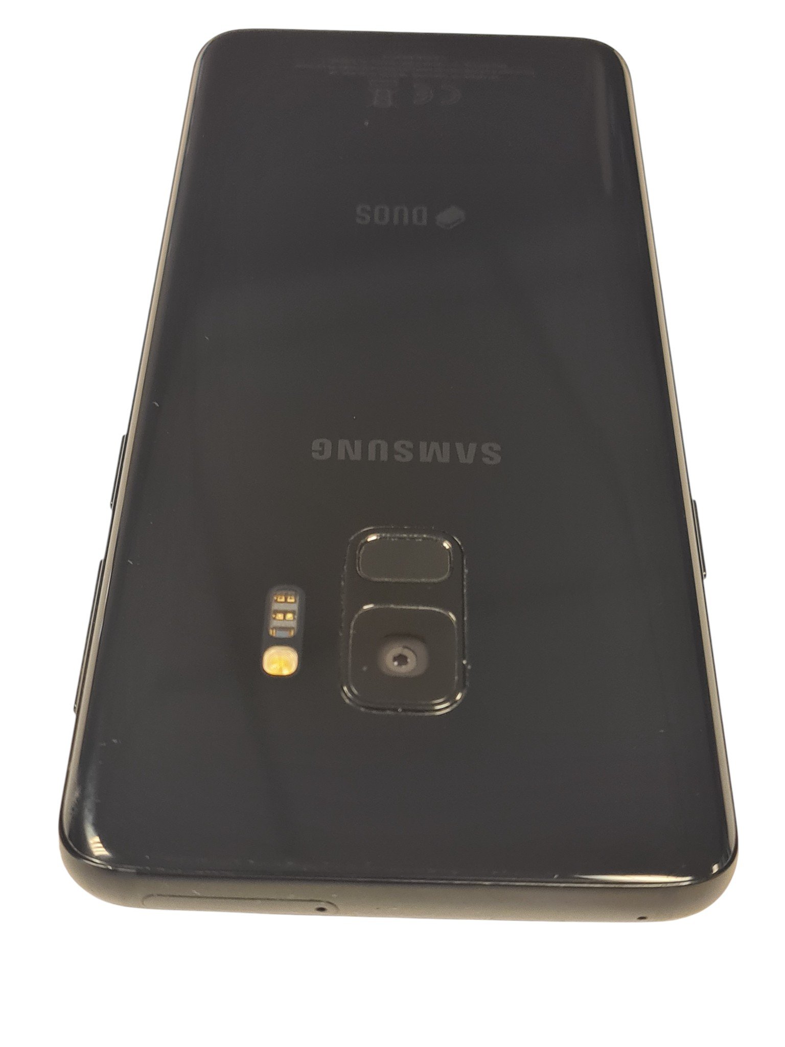 Samsung Galaxy S9 - Image 9