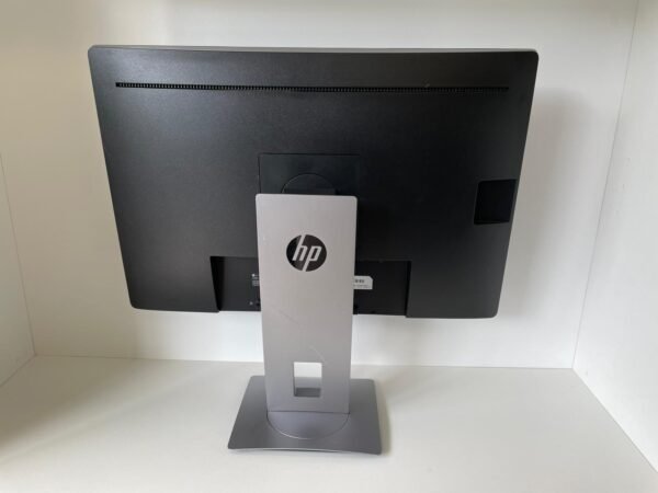 HP EliteDisplay E242 24" IPS monitorius - Image 3