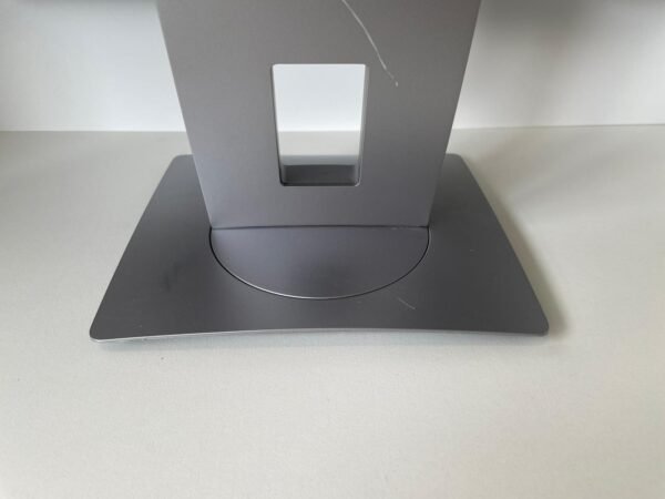 HP EliteDisplay E242 24" IPS monitorius - Image 6