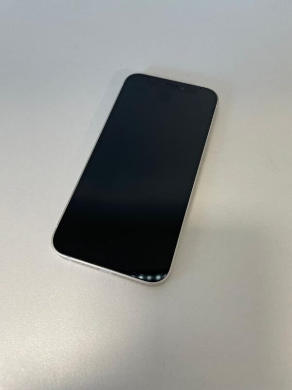 iPhone 12 mini 128GB - Image 2