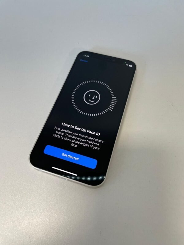 iPhone 12 mini 128GB - Image 6