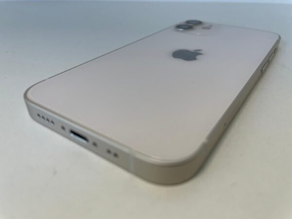 iPhone 12 mini 128GB - Image 7