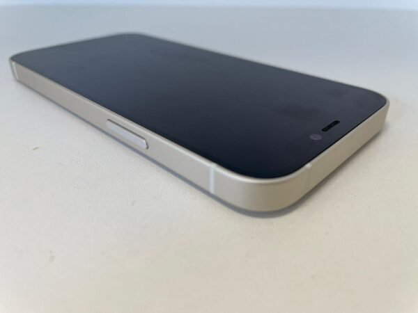 iPhone 12 mini 128GB - Image 8