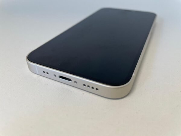 iPhone 12 mini 128GB - Image 9
