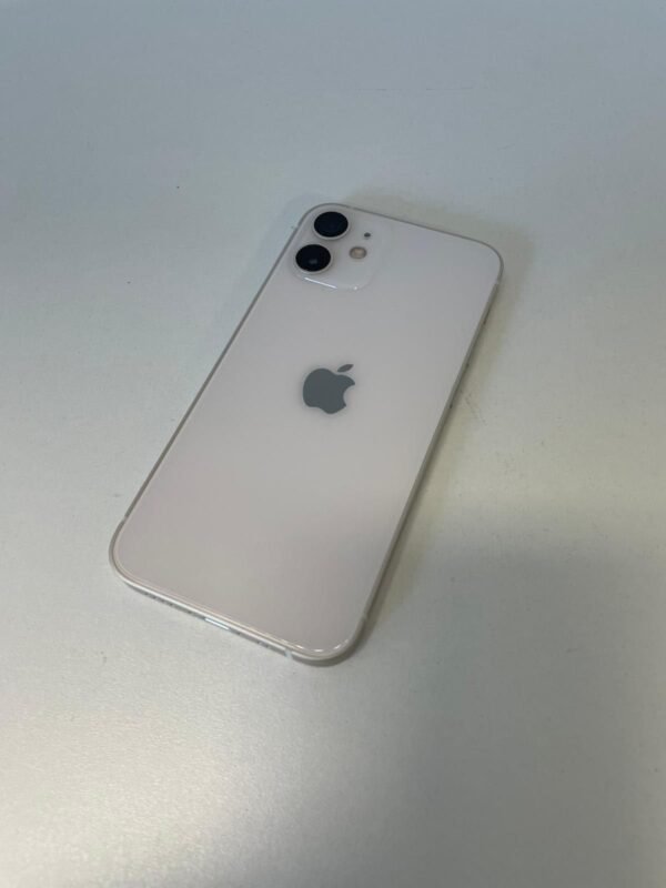 iPhone 12 mini 128GB - Image 10
