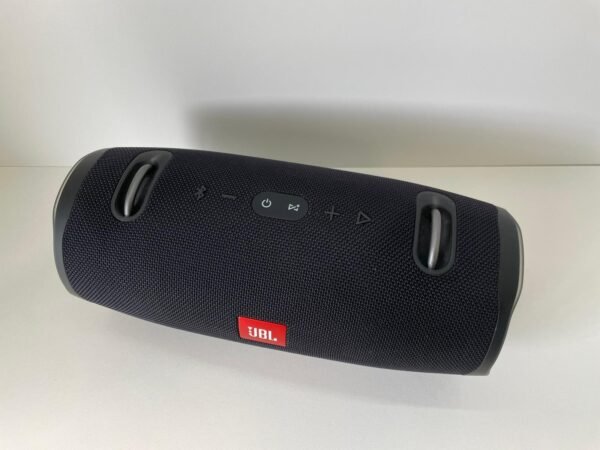 JBL Xtreme 2 Bluetooth kolonėlė - Image 2